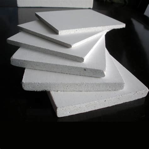 cement board 18mm price.